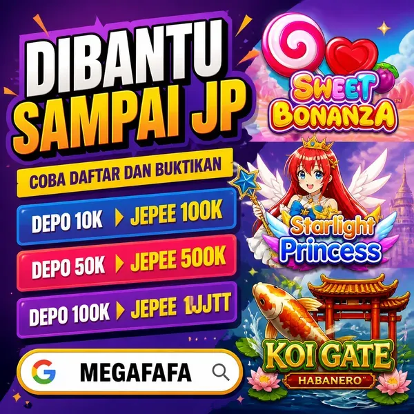 judi idn